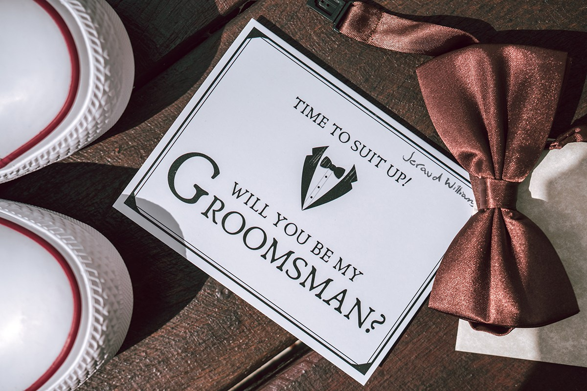 Wedding photos and videos. Cancun, Tulum, Playa del Carmen, Los Cabos