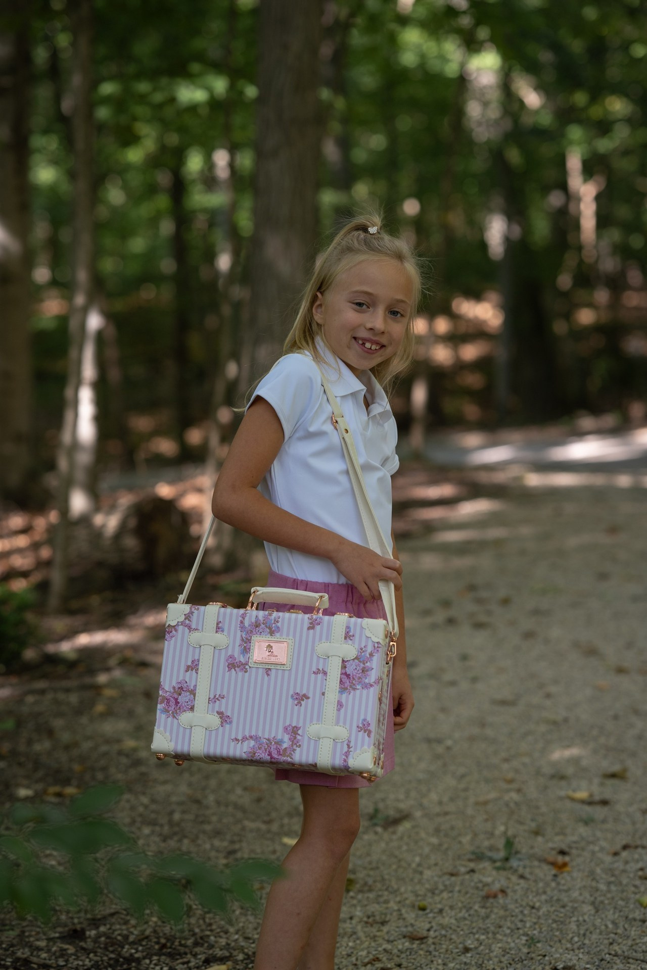 Testimonials. Family and Fine Art Photographer in Pickerington OH