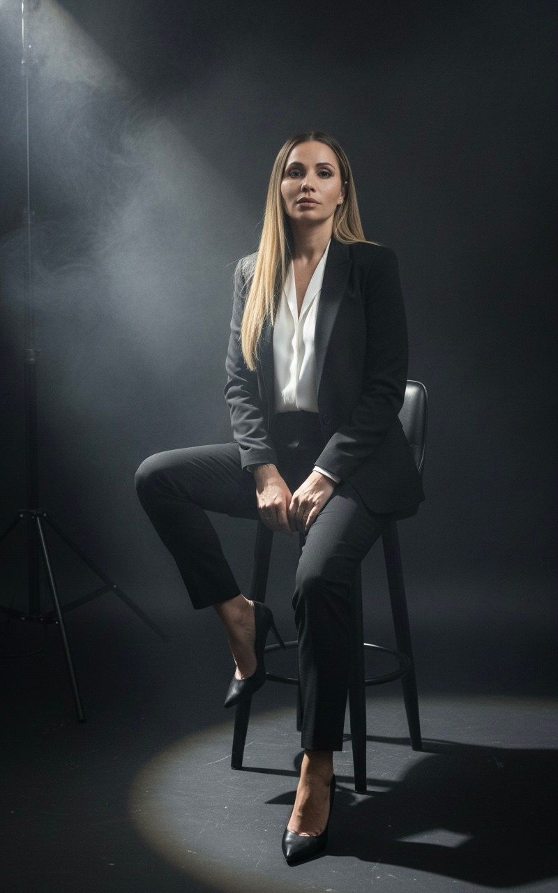 AI photo. Свадебный, семейный и детский фотограф в Нетании (Израиль) Тори Гор