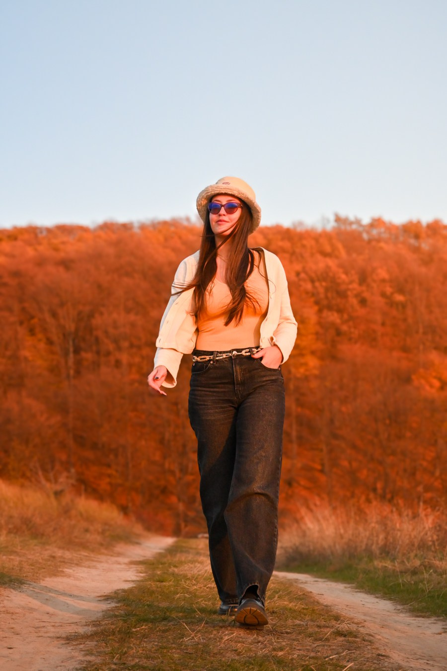 Servicii fotograf Cluj – Les Moments. Les Moments Photography — Fotograf stare civilă, botez și ședințe foto în Cluj-Napoca