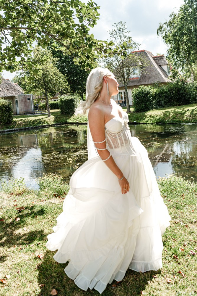 Edward & Daria. Tonya Kyrylenko photographer in London