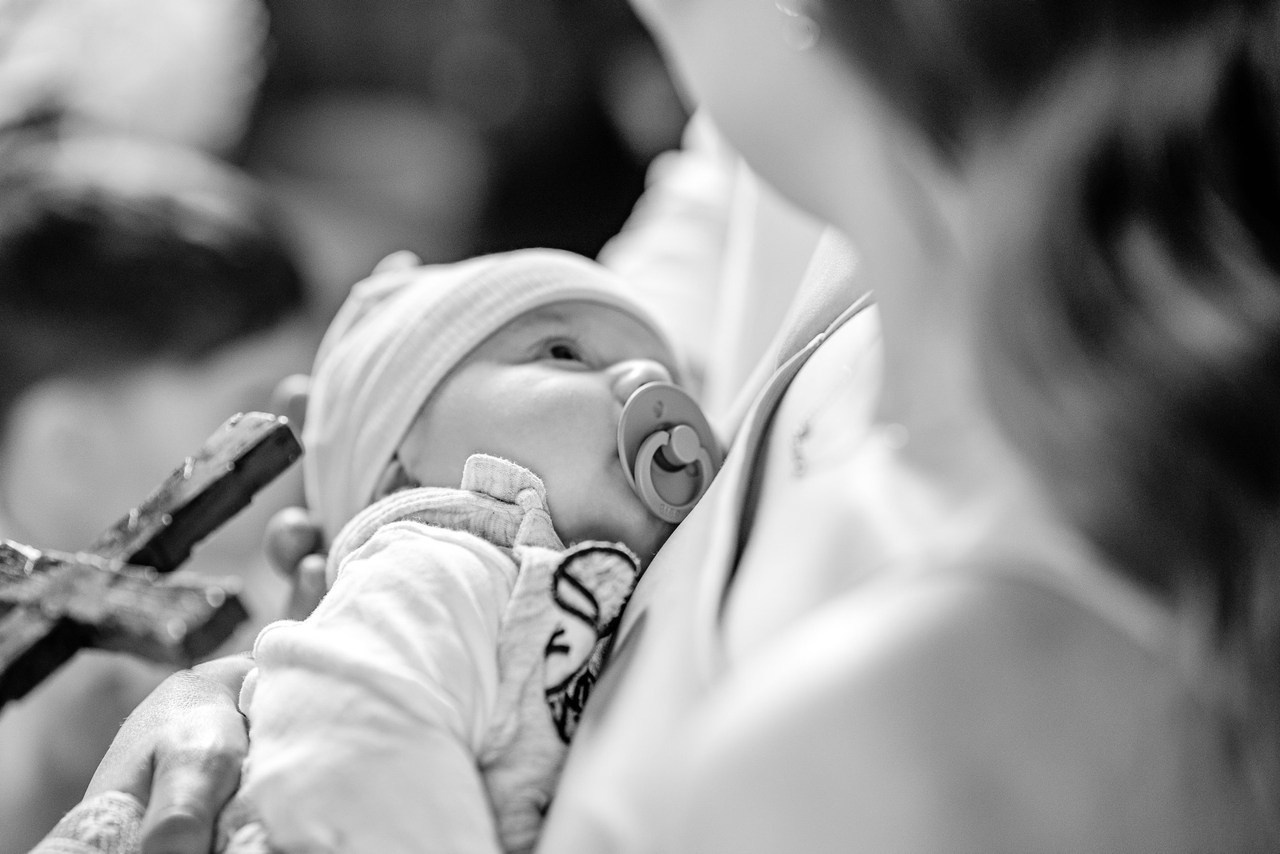 Testimoniale Clienți | Fotograf Nuntă Iași — Marian Mătălică