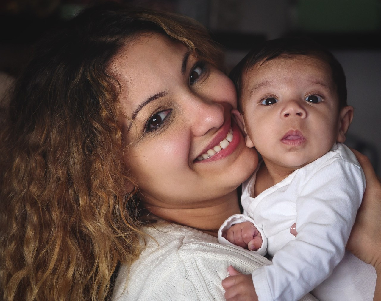 Recenzii. Klausenburg Photography