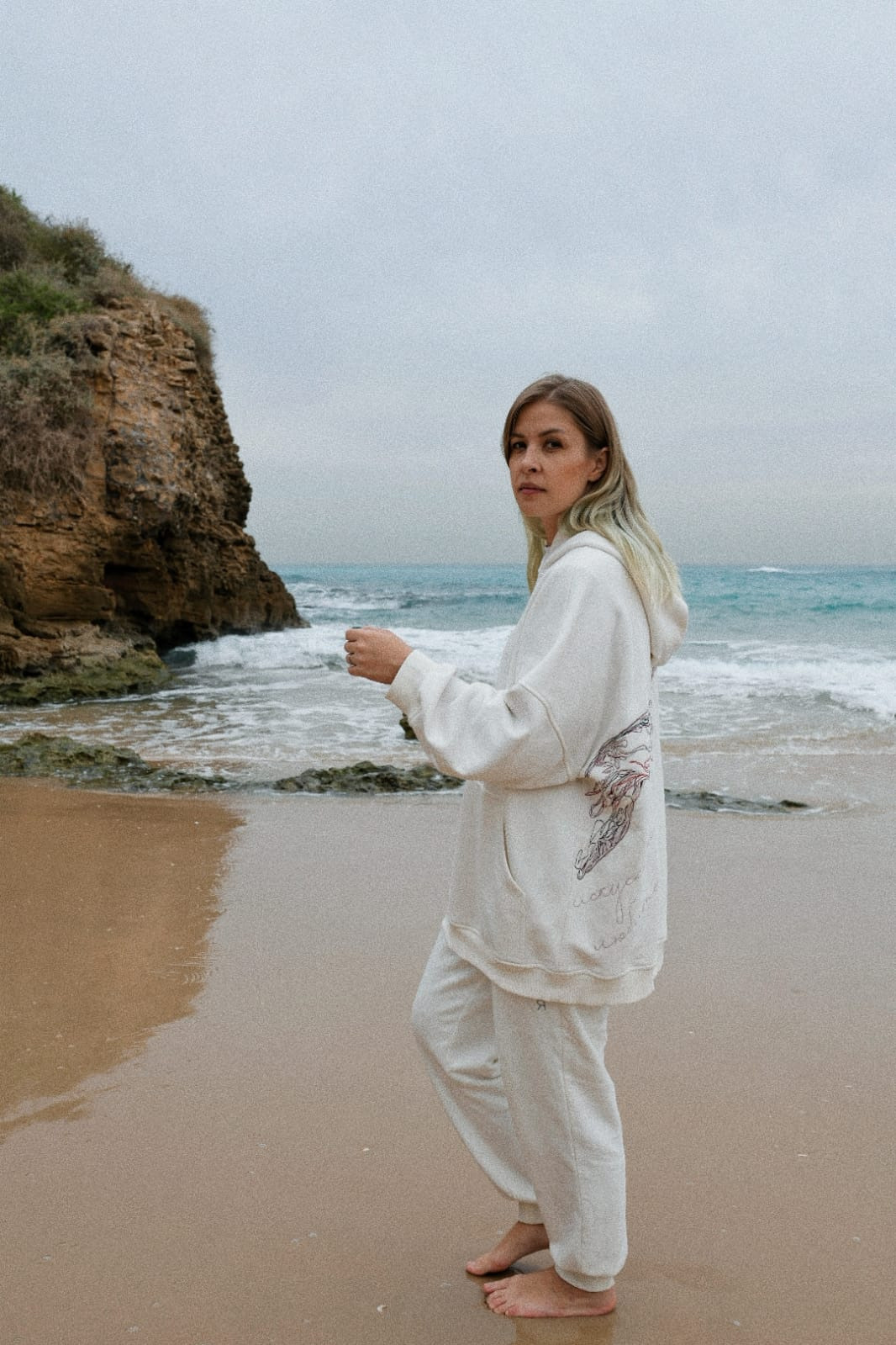 אישי. צילומי הריון, ניו בורן, גיל שנה בראשון לציון -Jenya Rosso Photography