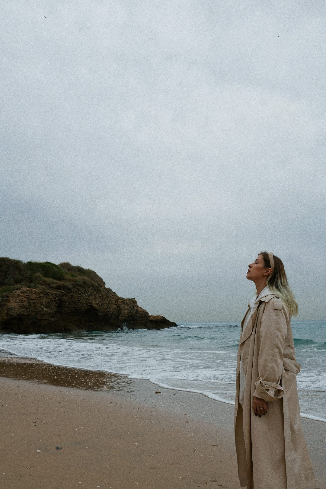 אישי. צילומי הריון, ניו בורן, גיל שנה בראשון לציון -Jenya Rosso Photography