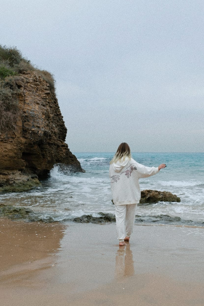 אישי. צילומי הריון, ניו בורן, גיל שנה בראשון לציון -Jenya Rosso Photography