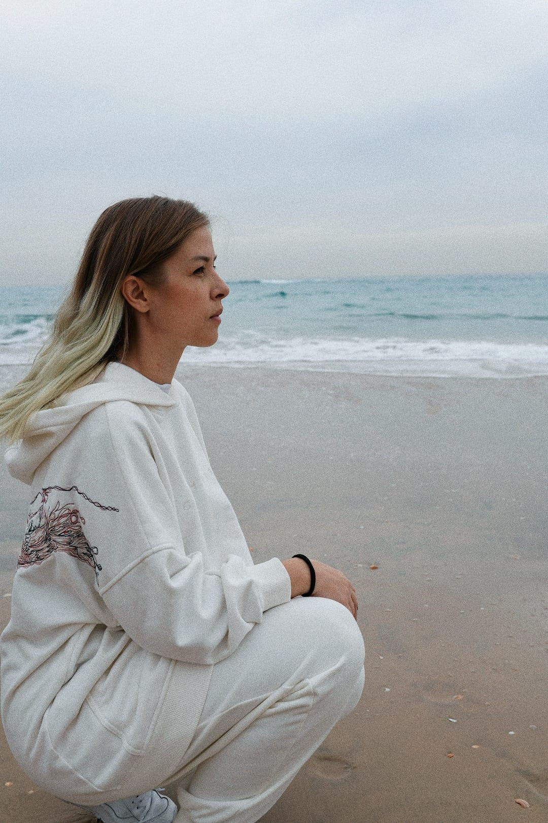 אישי. צילומי הריון, ניו בורן, גיל שנה בראשון לציון -Jenya Rosso Photography