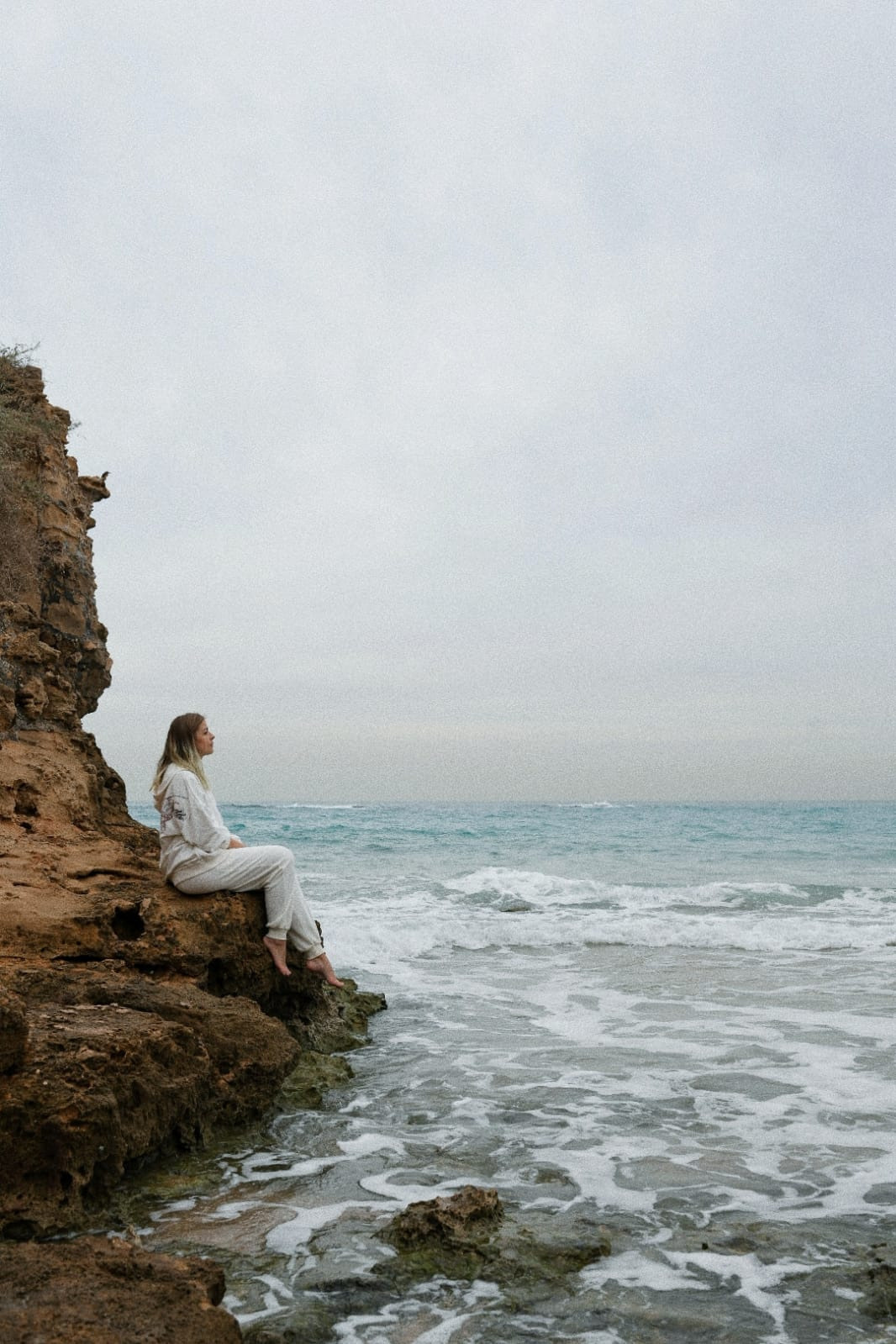 אישי. צילומי הריון, ניו בורן, גיל שנה בראשון לציון -Jenya Rosso Photography