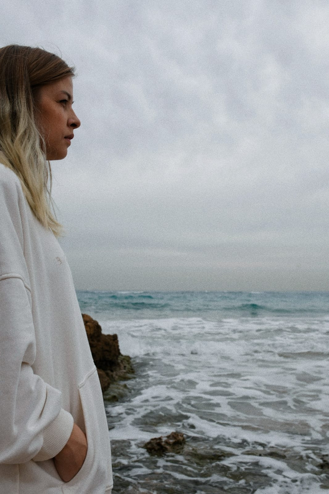 אישי. צילומי הריון, ניו בורן, גיל שנה בראשון לציון -Jenya Rosso Photography