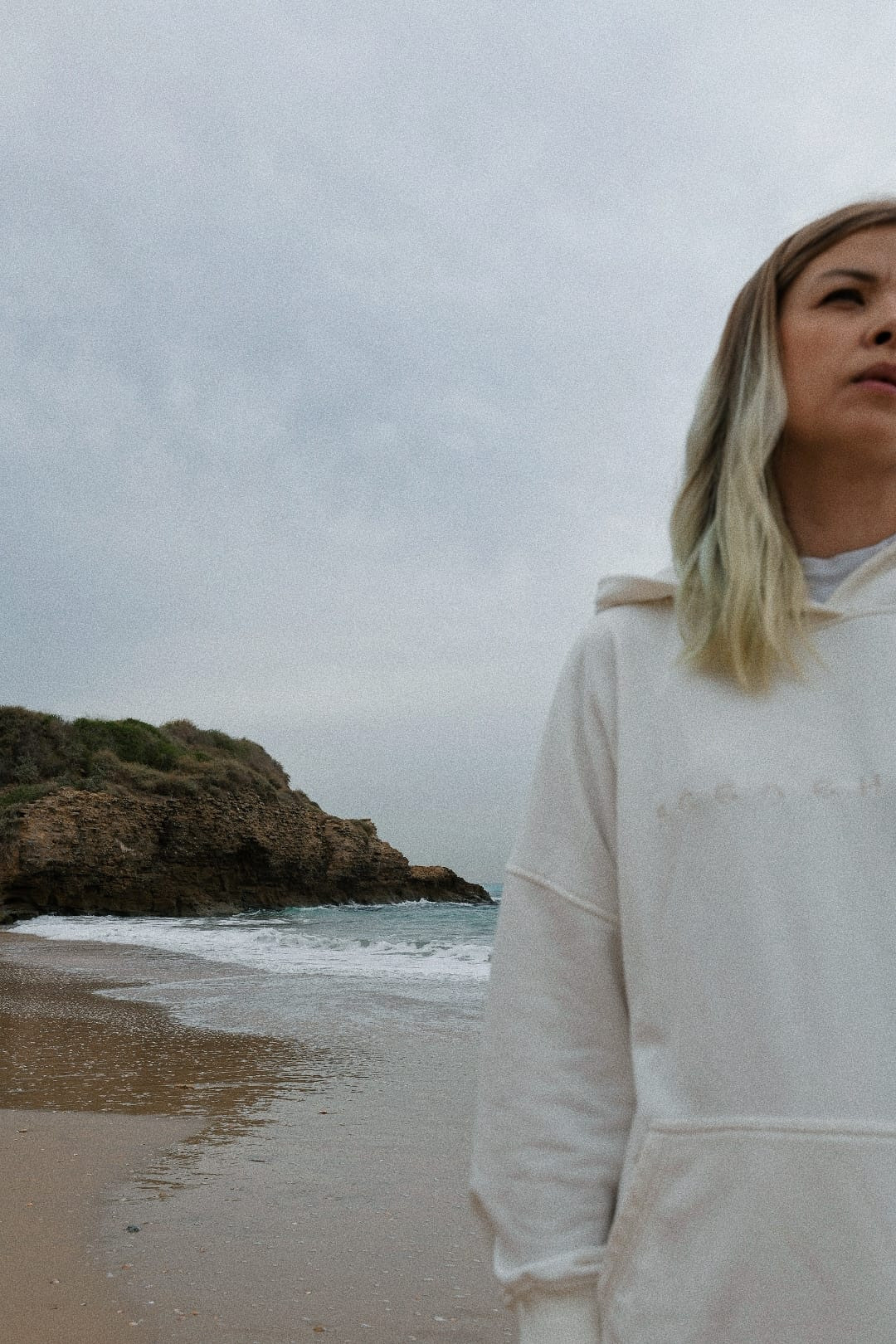 אישי. צילומי הריון, ניו בורן, גיל שנה בראשון לציון -Jenya Rosso Photography