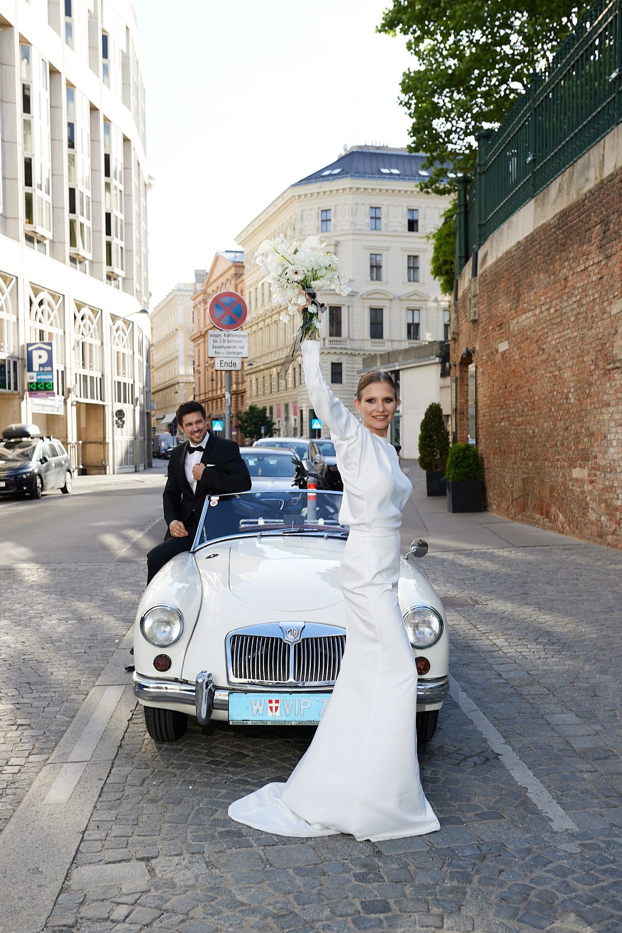 Austria. Switzerland-Austria-Croatia-Montenegro wedding photographer and videographer Yannia weddings