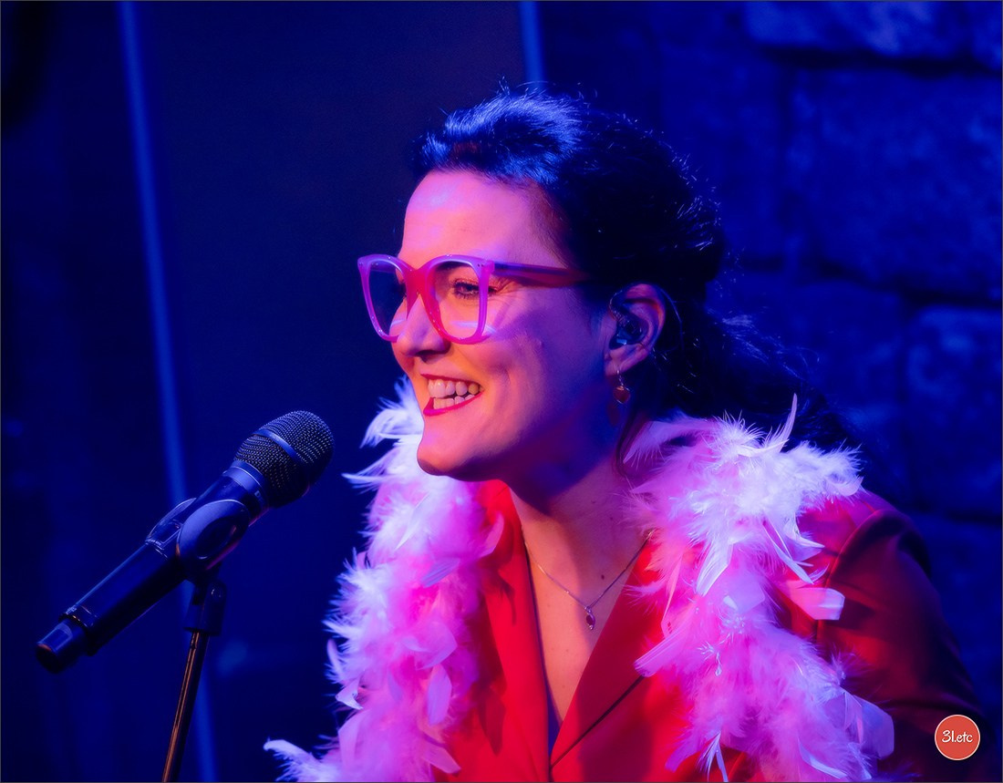 Christel Kern in PARIS - part 2. Photographe à Strasbourg | Portraits, Studio, Enfants, Événements