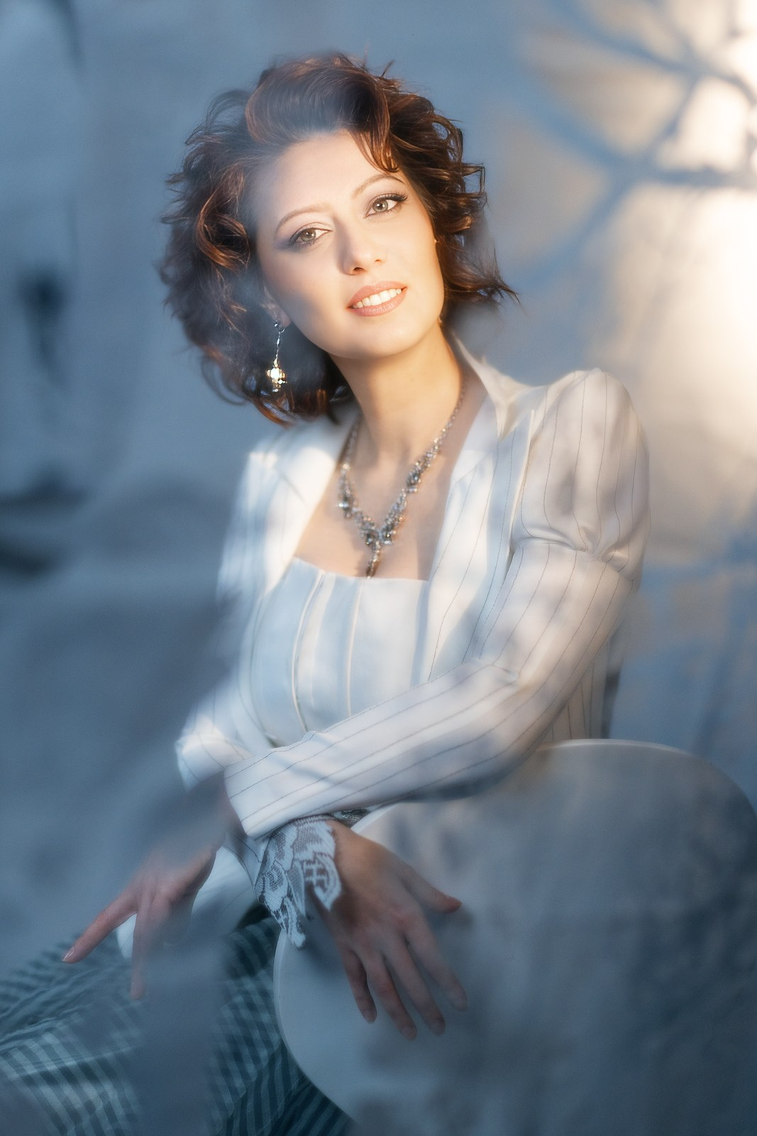 Gloss. Фотограф в Таллине Виктория Баранова |фотосессии и обучение / Photographer Viktoria Baranova