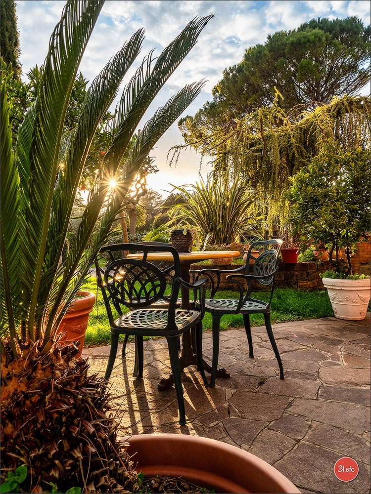 San Marino - Catolica 🇮🇹. Photographe à Strasbourg | Portraits, Studio, Enfants, Événements