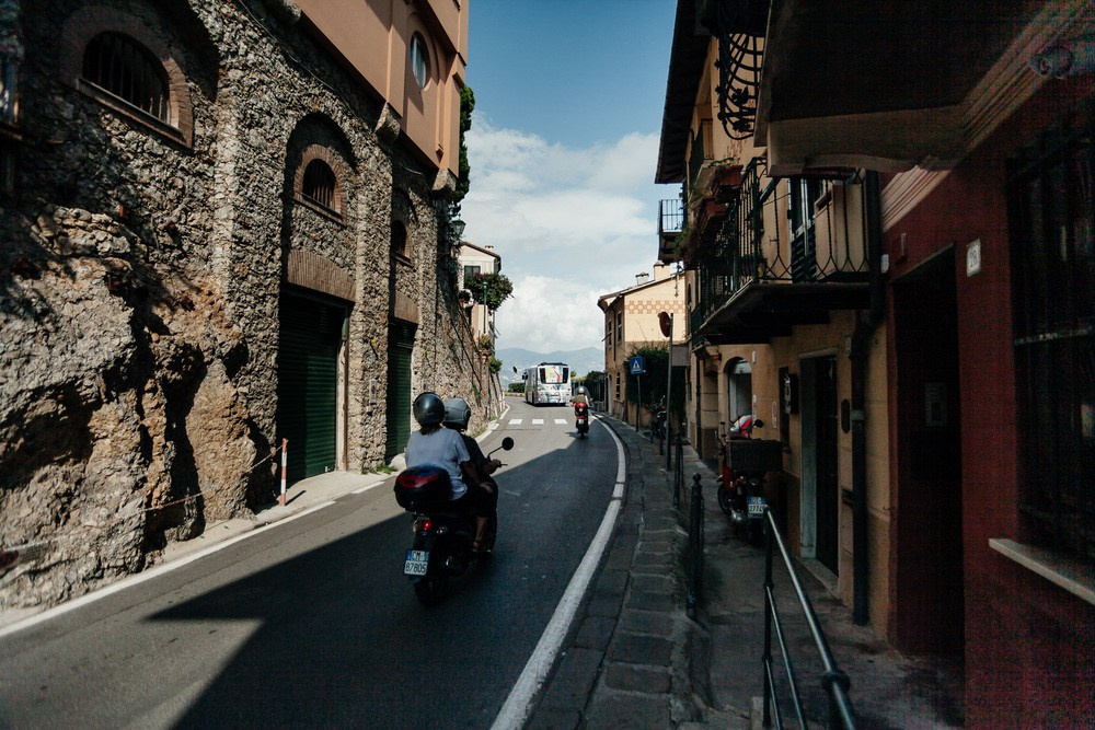 Portofino 🇮🇹. Photokostin.com