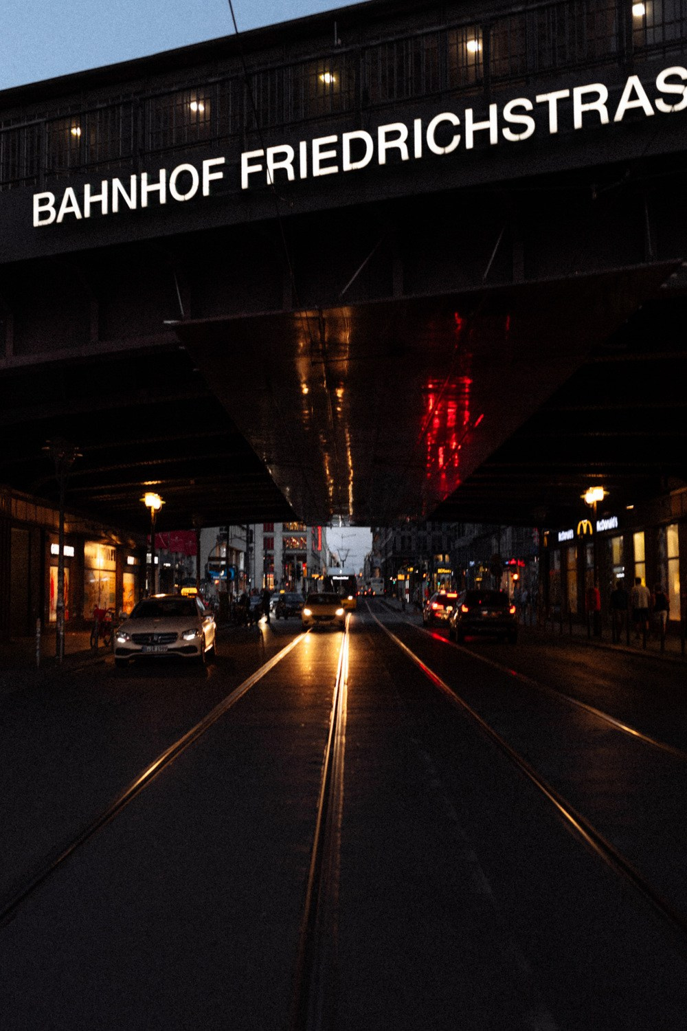 Berlin 🇩🇪. Photokostin.com