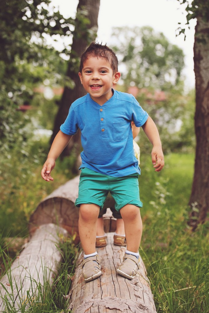 Ședință Foto de Familie. Fotograf evenimente. Fotograf nunta. Fotograf Botez. Mihaela Savu
