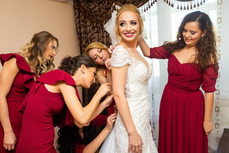 Diana & Alex. Alex Pricope — Fotograf de familie & evenimente in Onești & Bacău