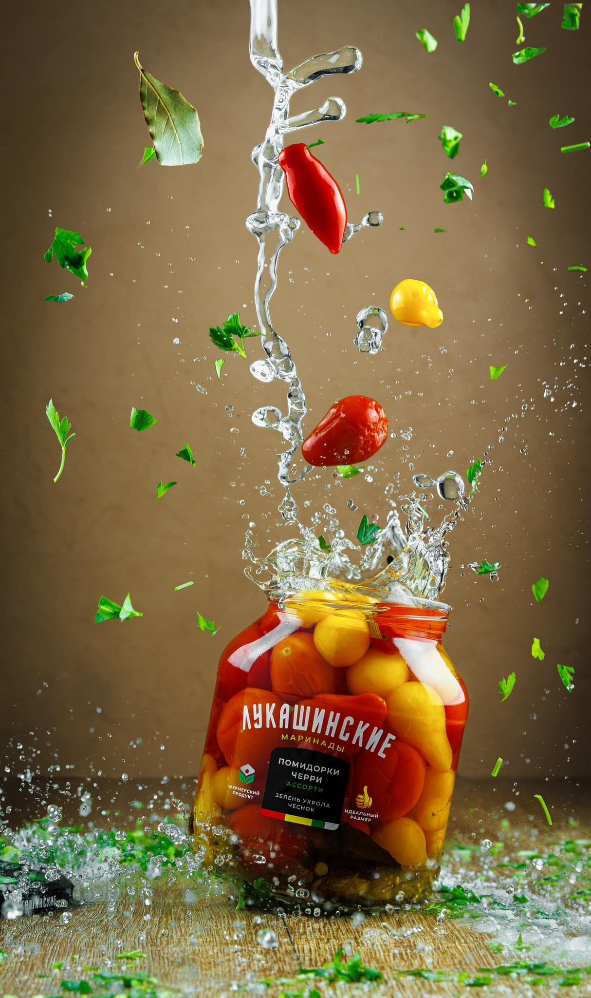 Фотограф в Черногории Андрей Свитайло