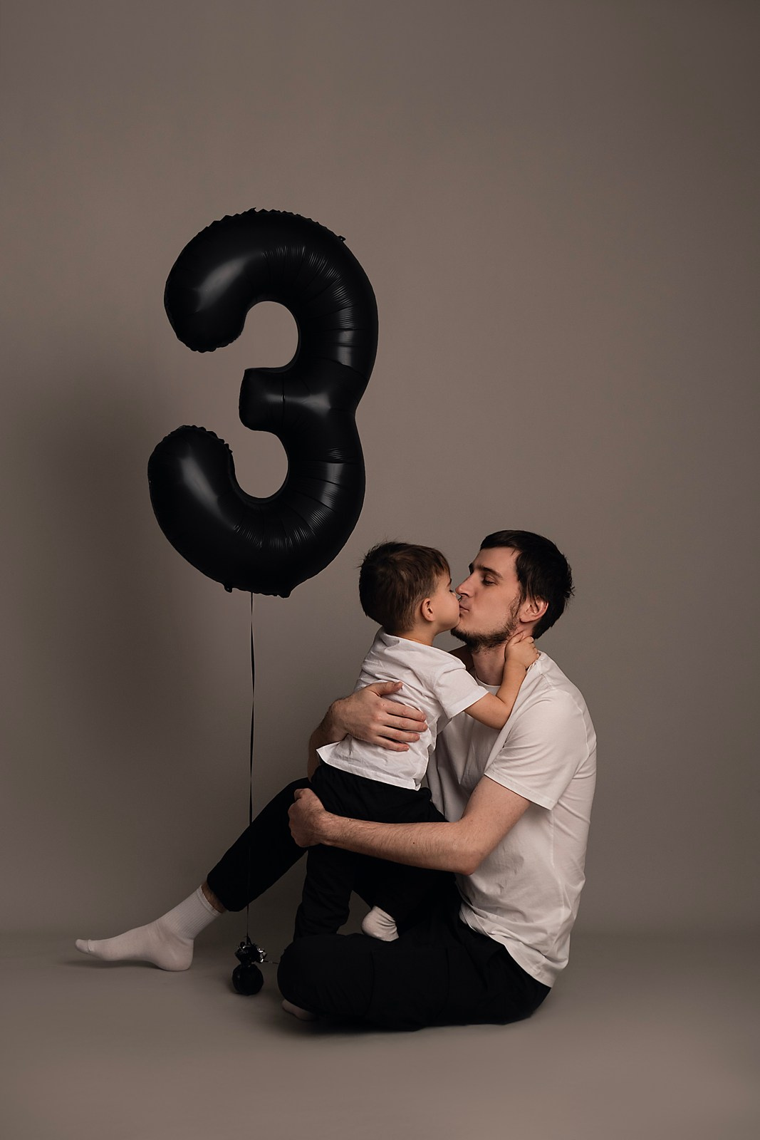 Sesja urodzinowa. VideofotKA.pl