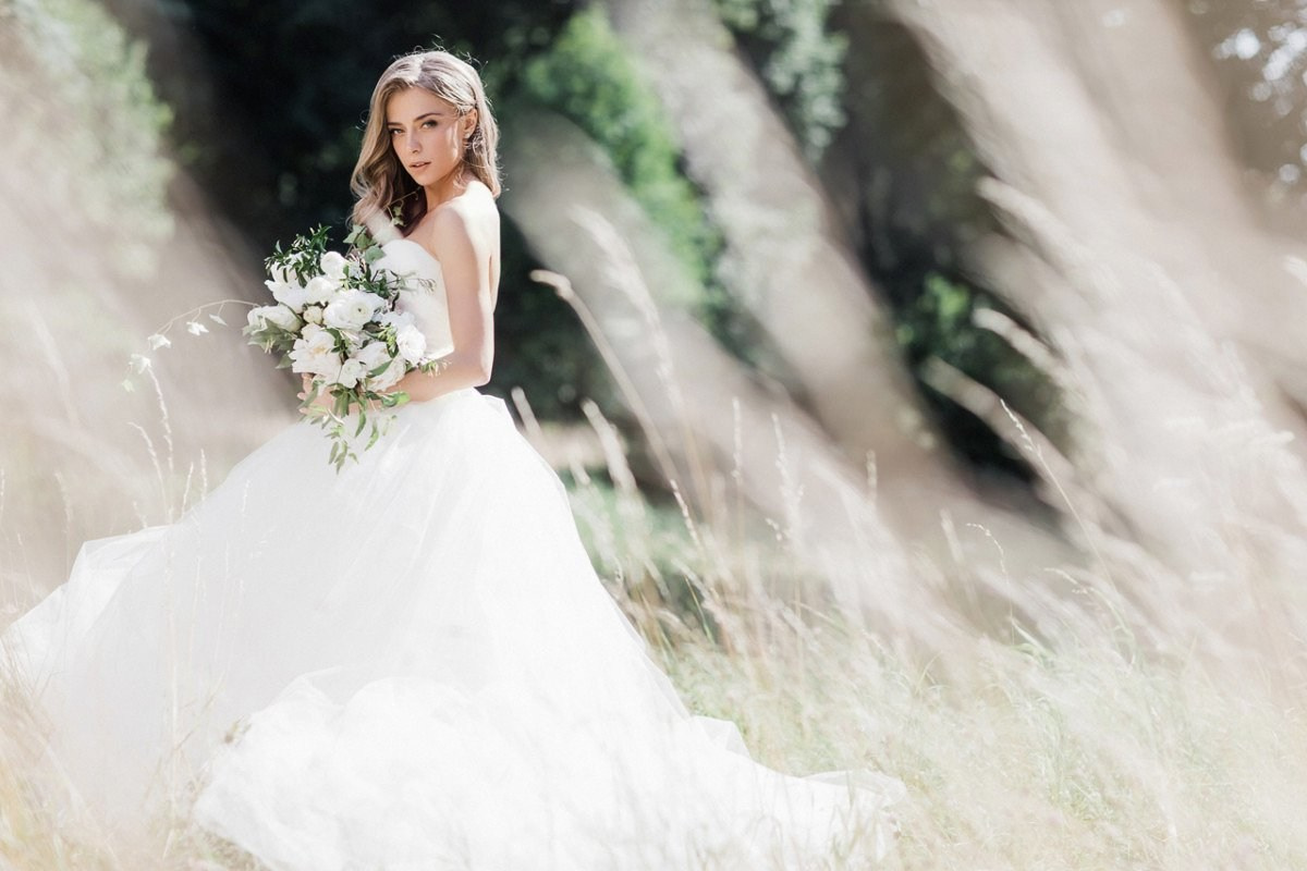 Weddings. Φωτογράφος Αναστάσιος Πιξόπουλος