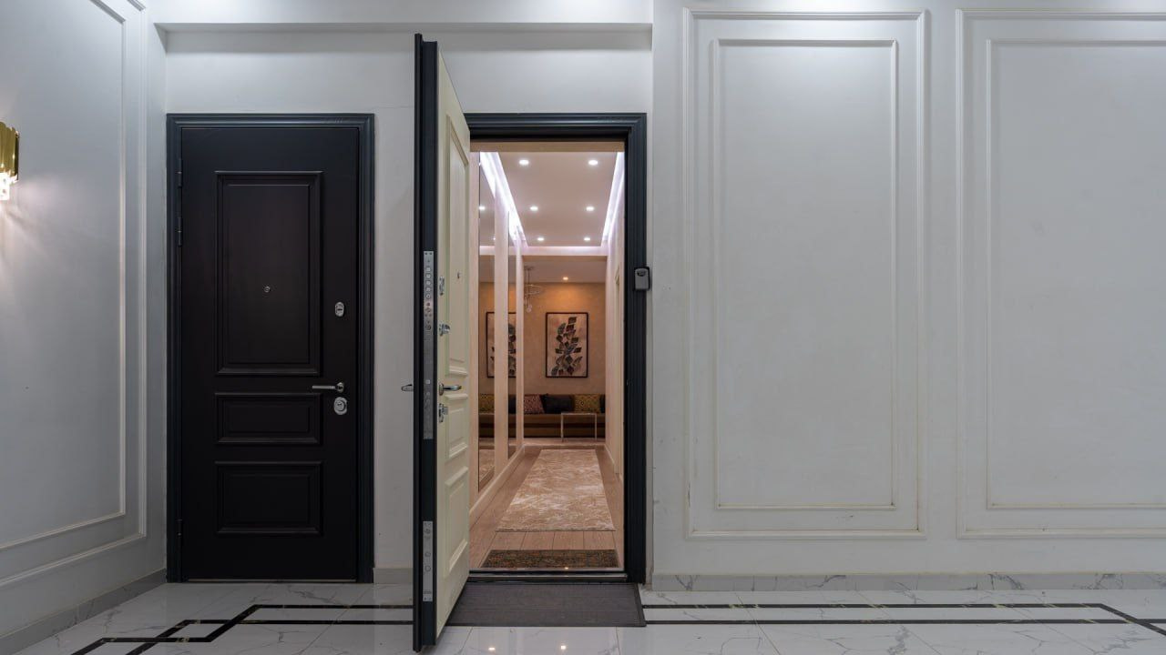 Казахстан 3. Аренда апартаментов Ташкент Узбекистан