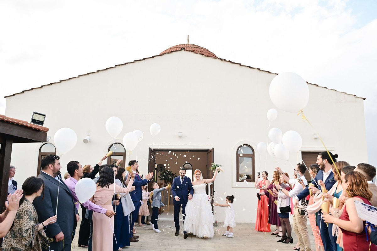 Wedding I & A. AdrianOltean.wfolio.pro