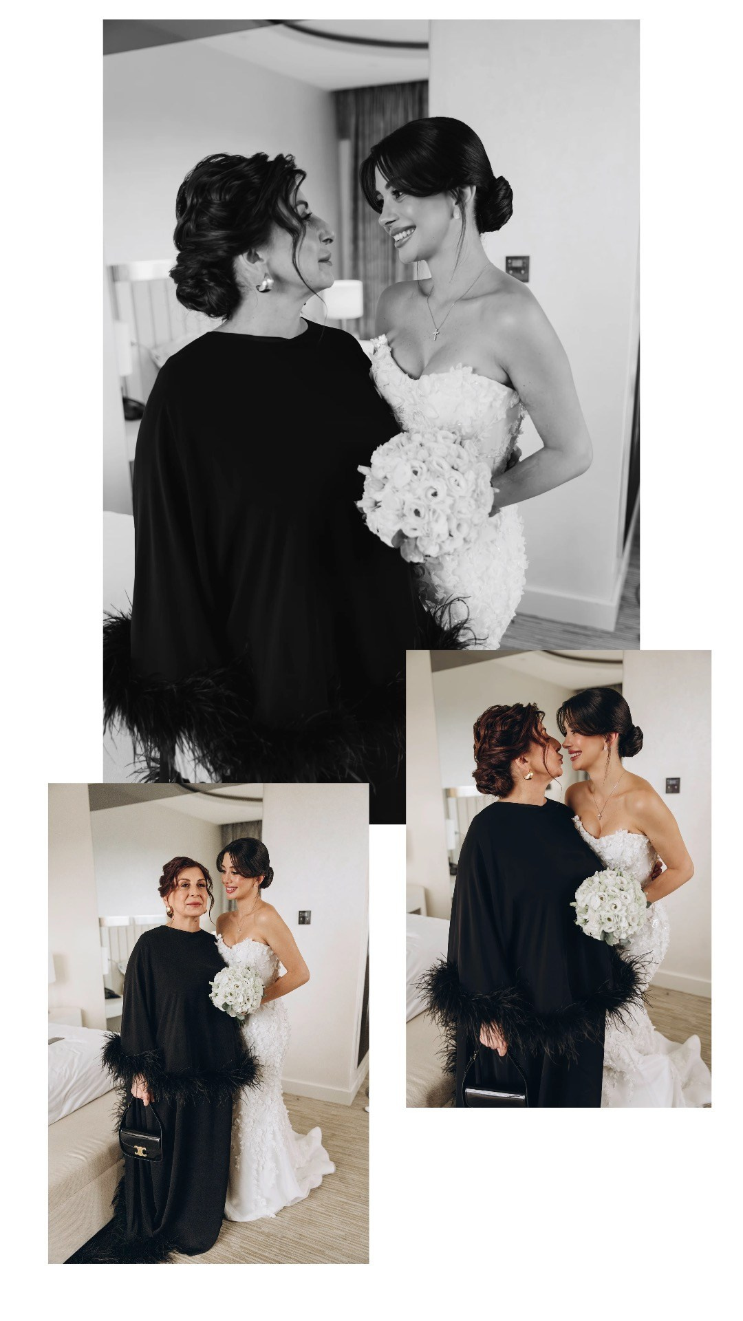 *. Maanukki photographer