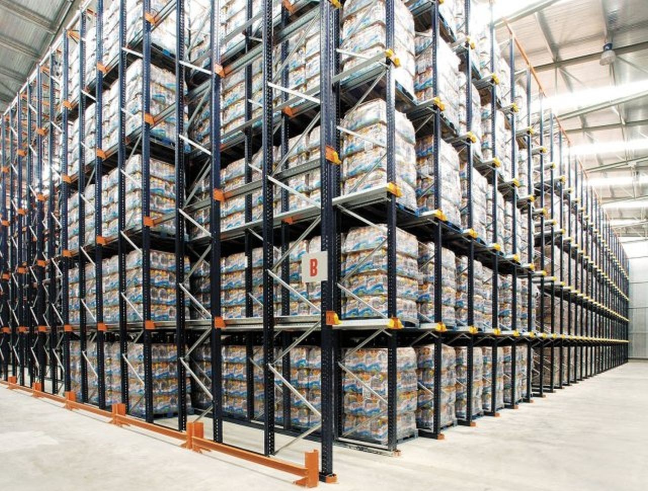 Projekty. Vector design studio Czesław Zubelewicz