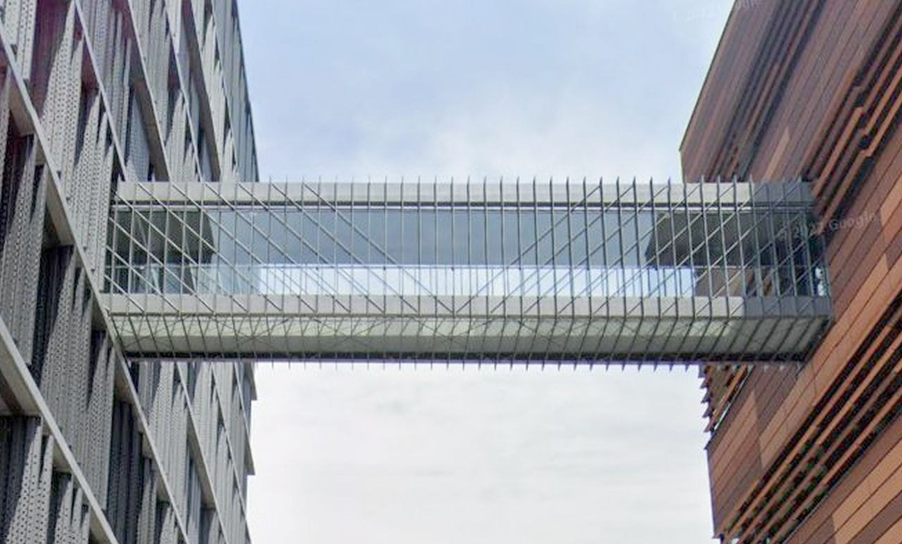 Projekty. Vector design studio Czesław Zubelewicz