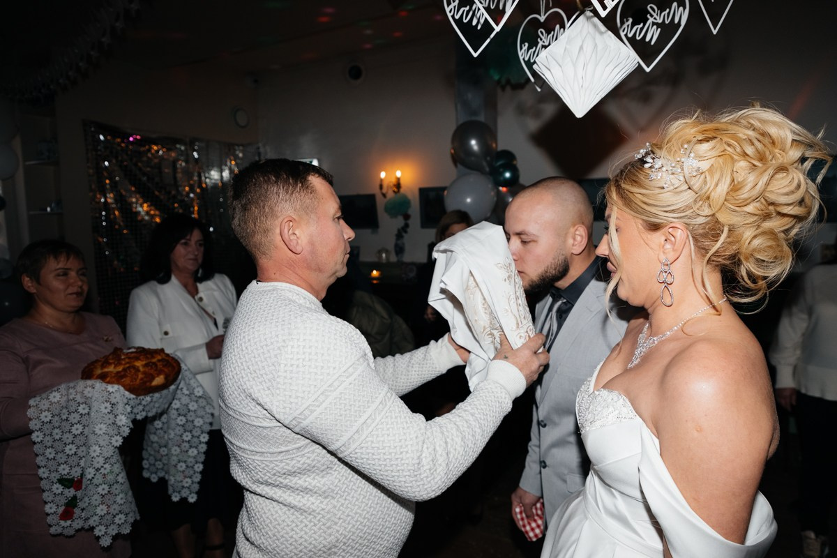 V & A - Фотограф на свадьбу за границей в Нидерландах и Европе. Свадебный фотограф в Нидерландах и Европе — Тина Ялóва