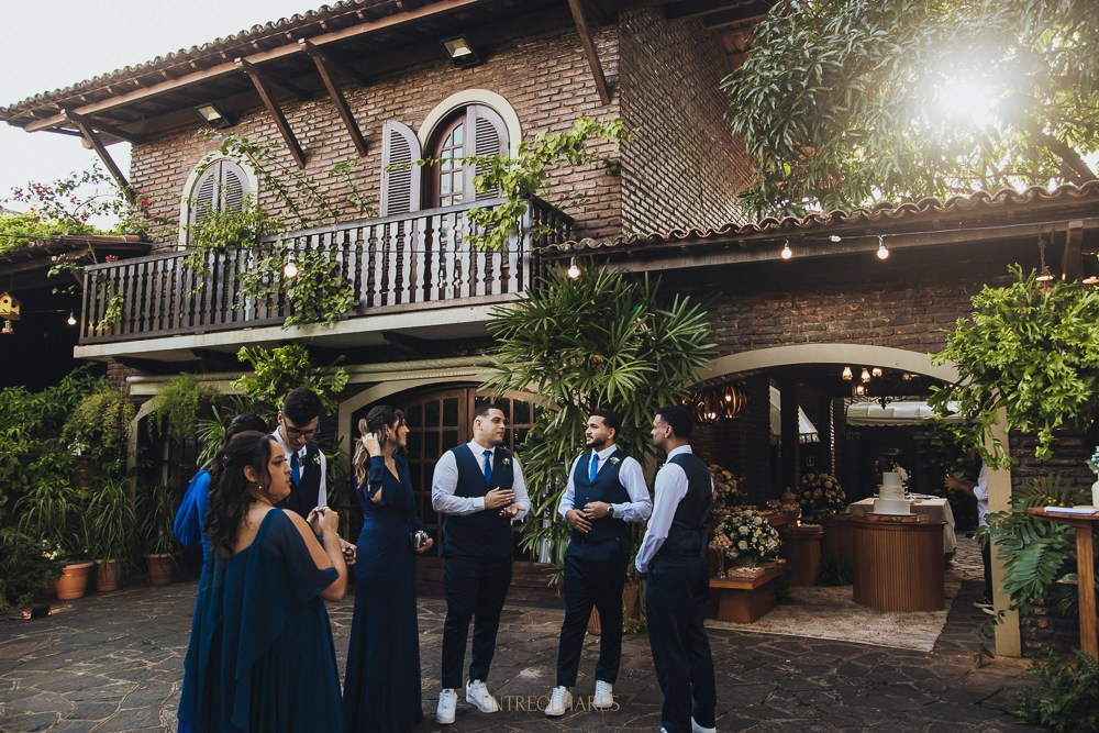 ANA JÚLIA & ÍTALO. EntreOlhares Fotografia e Filmagem de Casamentos em Recife/PE e João Pessoa/PB — Momentos únicos eternizados com sensibilidade