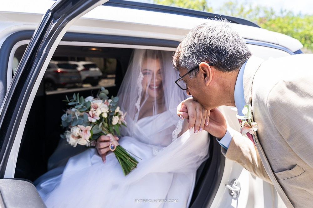 BRUNA & KAIO. EntreOlhares Fotografia e Filmagem de Casamentos em Recife/PE e João Pessoa/PB — Momentos únicos eternizados com sensibilidade