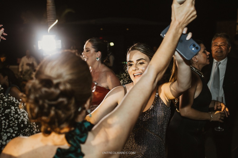 PHILIP+BRENDA & THADEU+YASMIN. EntreOlhares Fotografia e Filmagem de Casamentos em Recife/PE e João Pessoa/PB — Momentos únicos eternizados com sensibilidade