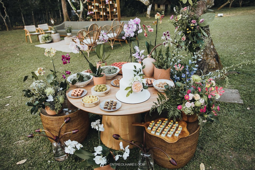 ANDREA & MARCO. EntreOlhares Fotografia e Filmagem de Casamentos em Recife/PE e João Pessoa/PB — Momentos únicos eternizados com sensibilidade