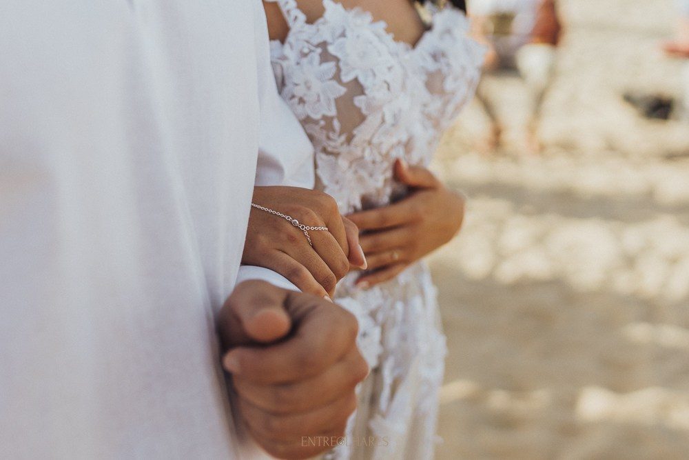GIOVANNA & MATHEUS. EntreOlhares Fotografia e Filmagem de Casamentos em Recife/PE e João Pessoa/PB — Momentos únicos eternizados com sensibilidade