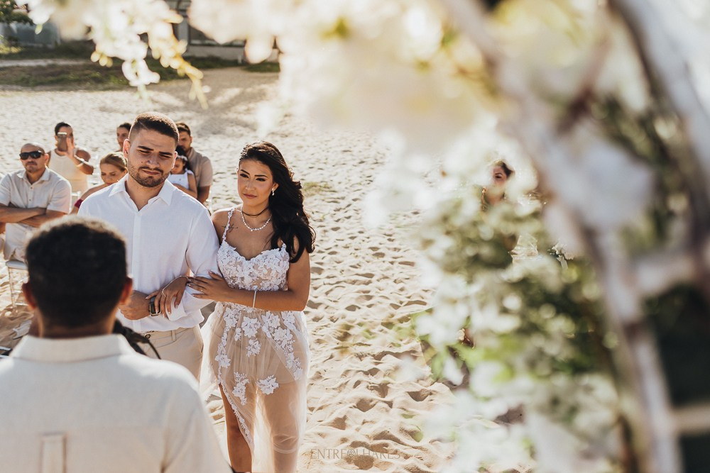 GIOVANNA & MATHEUS. EntreOlhares Fotografia e Filmagem de Casamentos em Recife/PE e João Pessoa/PB — Momentos únicos eternizados com sensibilidade