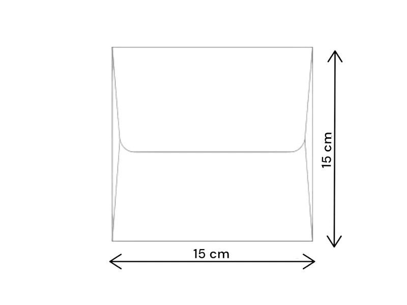 Plic cu Tipar Normal, plicuri bani pt botez, Plicuri De Bani, plicuri simple.plicuri pentru nuntă- plicuri de bani nunta- cadou de nuntă plicuri- plicuri personalizate nunta- plicuri pentru dar nunta- plicuri elegante nuntă- plicuri pentru invitați nuntă- plicuri pentru bani- plicuri nunta 2025- plicuri vintage nunta- plicuri handmade nunta- decor nuntă plicuri- plicuri nuntă personalizate - plicuri pentru botez- plicuri de bani botez- cadou de botez plicuri- plicuri personalizate botez- plicuri pentru dar botez- plicuri pentru invitați botez- plicuri botez 2025- plicuri pentru copii botez- plicuri botez elegante- plicuri handmade botez- decor botez plicuri- plicuri botez personalizate.- plicuri cadou evenimente- plicuri personalizate dar- plicuri pentru evenimente speciale- plicuri de dar personalizate- plicuri de bani pentru evenimente- plicuri festive dar- plicuri pentru petreceri.- plicuri pentru cadouri speciale- plicuri pentru daruri de nuntă și botez