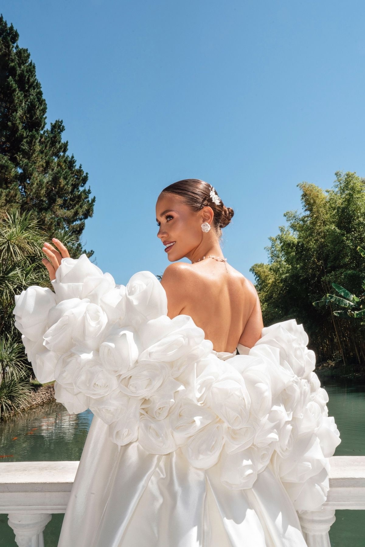 ASDF. Wedding photographer Lubov Lisitsa