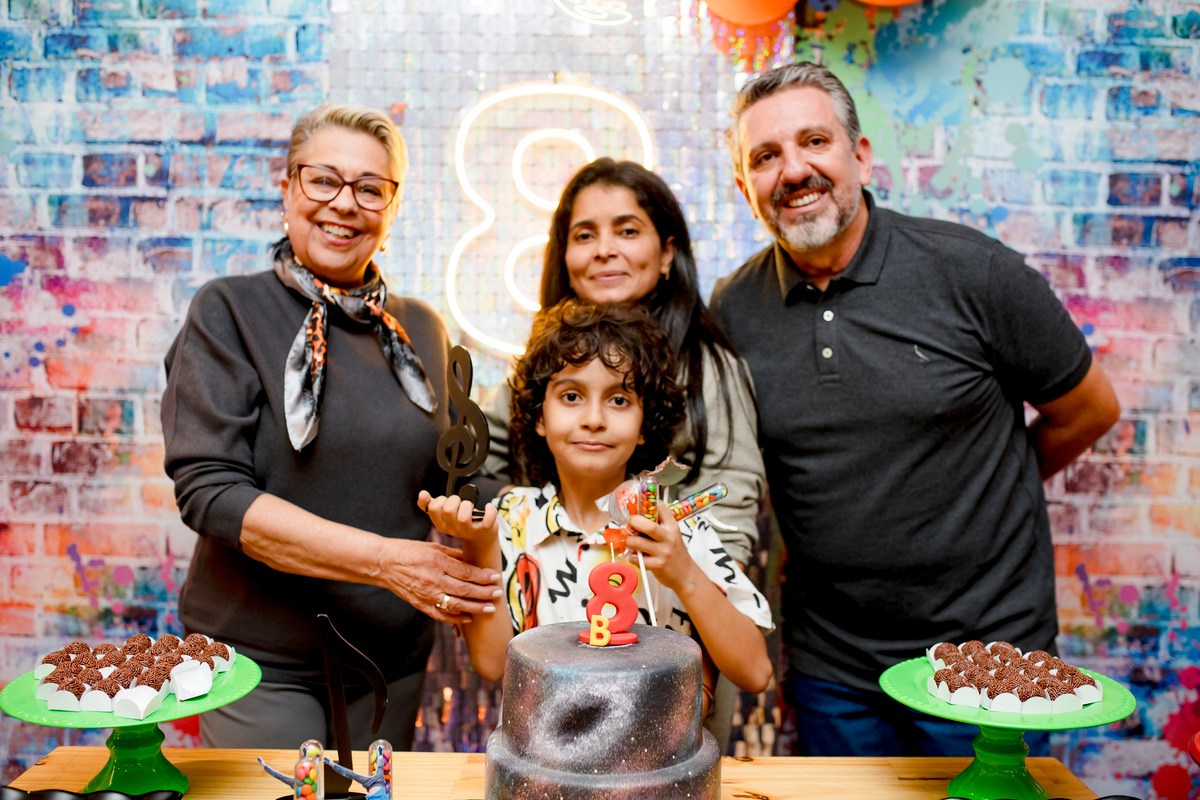 Benício - 8 anos. Fotógrafa de Eventos em São Paulo e Sorocaba Kika Damasceno
