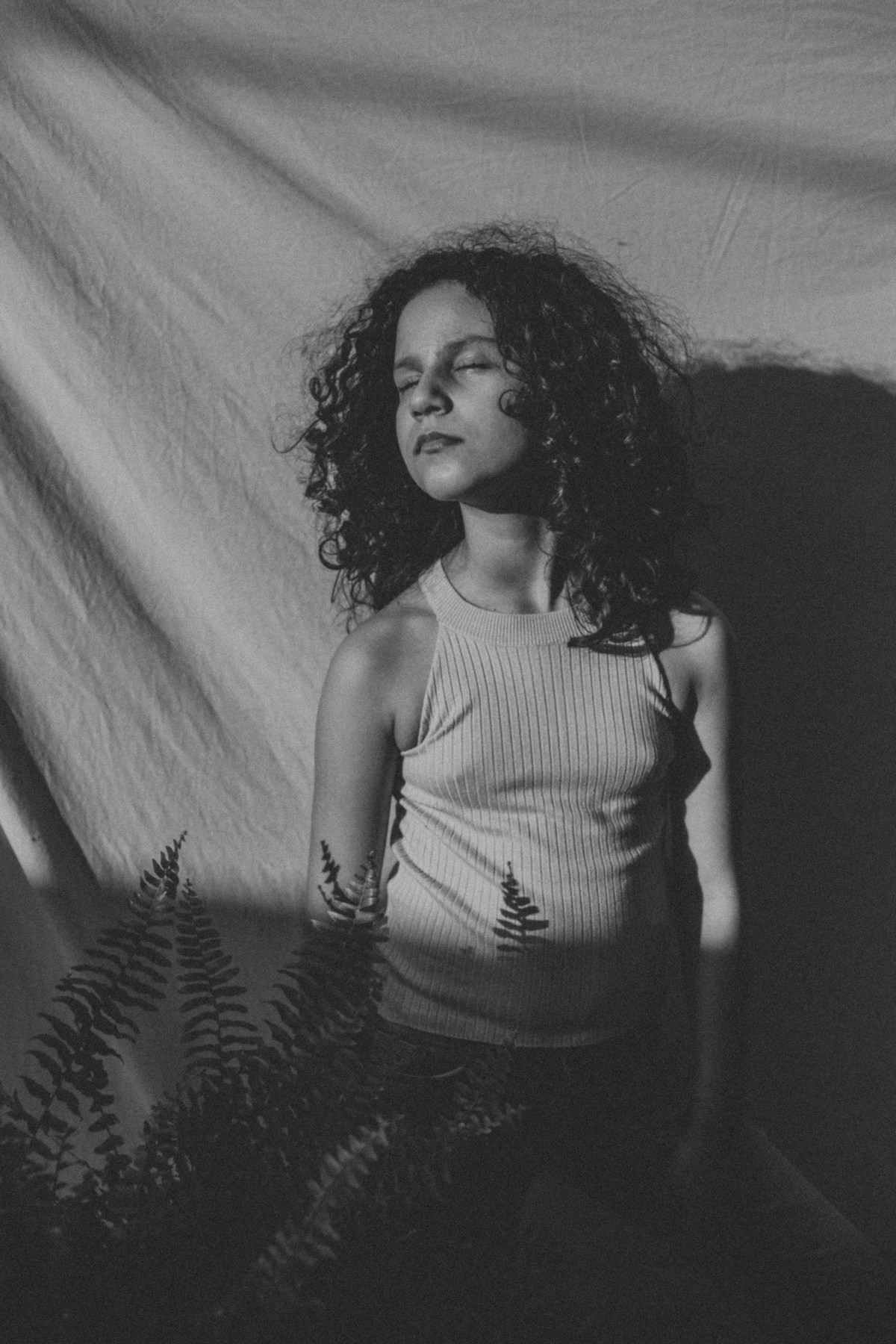 Anna Damasceno. Fotógrafa de Eventos em São Paulo e Sorocaba Kika Damasceno