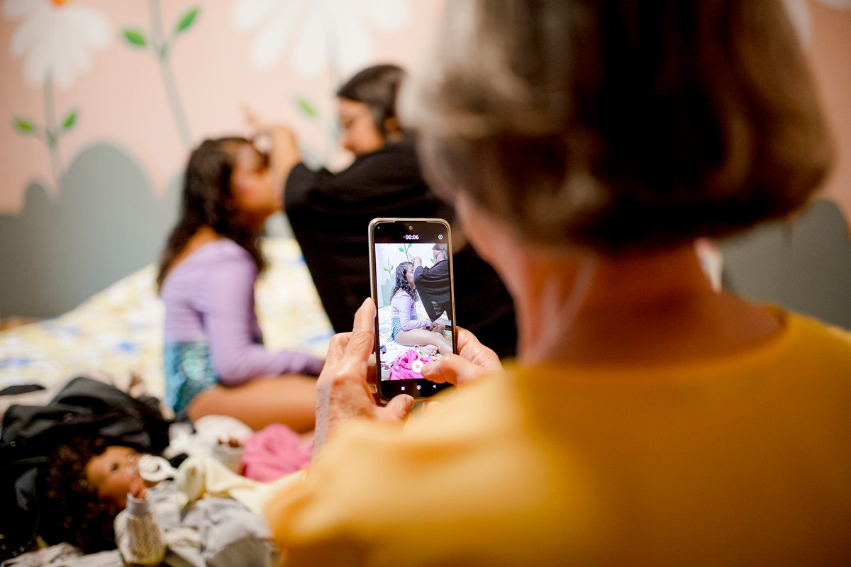 Izzie - 6º aniversário. Fotógrafa de Eventos em São Paulo e Sorocaba Kika Damasceno
