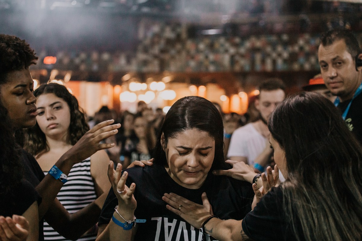 ASU - SP. Fotógrafa de Eventos em São Paulo e Sorocaba Kika Damasceno