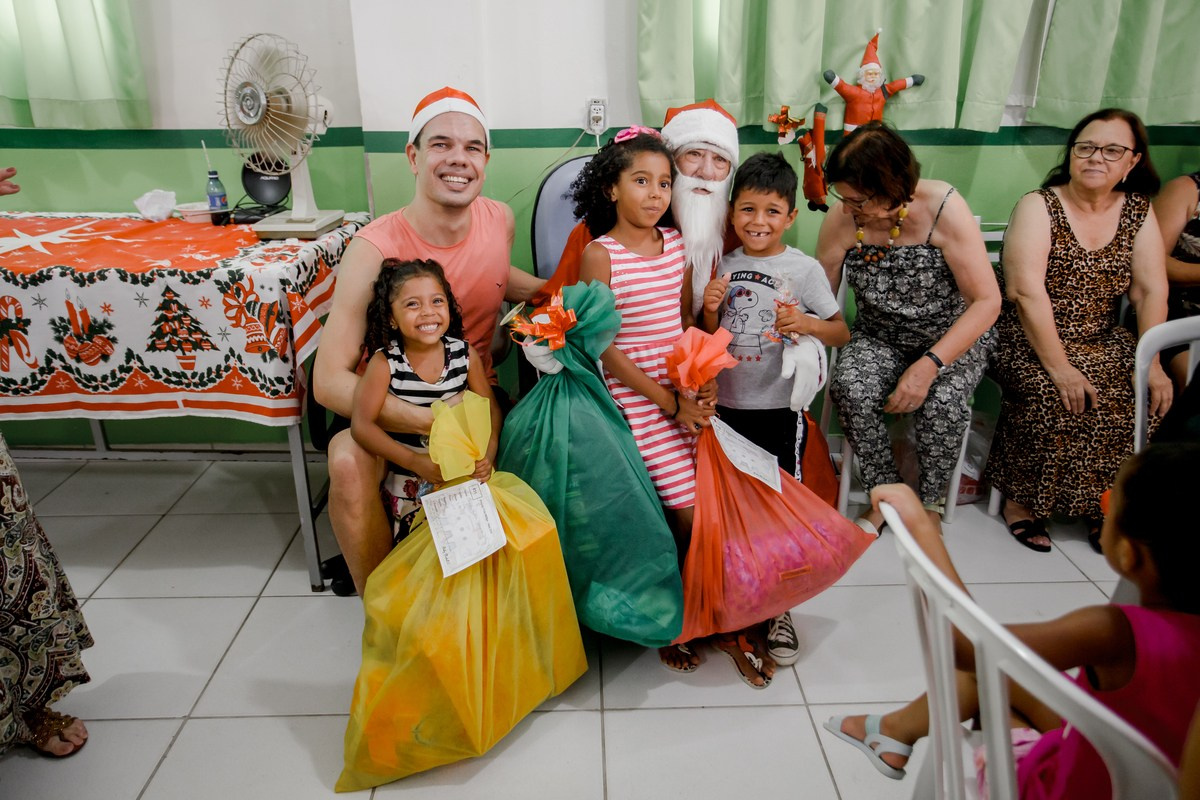 Núcleo Vida Melhor. Fotógrafa de Eventos em São Paulo e Sorocaba Kika Damasceno