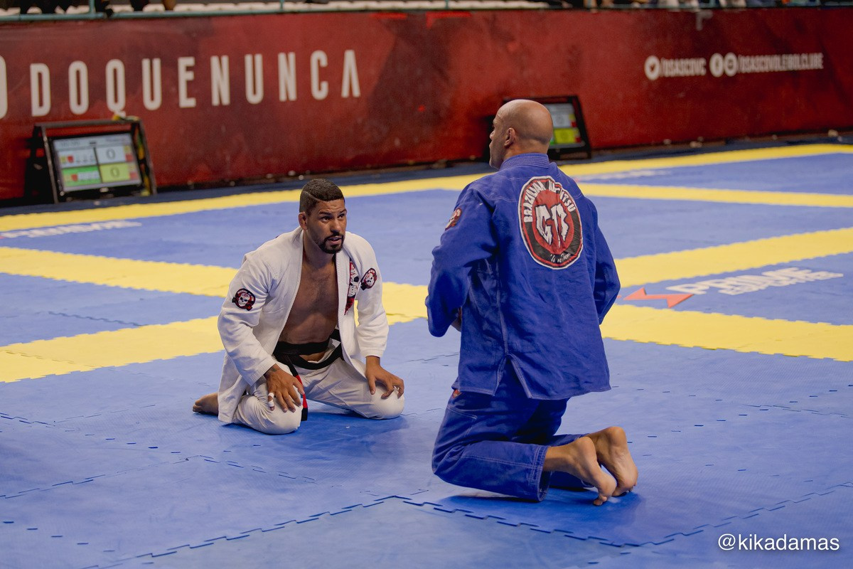 Torneio Interno de Jiu-Jitsu da G13. Fotógrafa de Eventos em São Paulo e Sorocaba Kika Damasceno