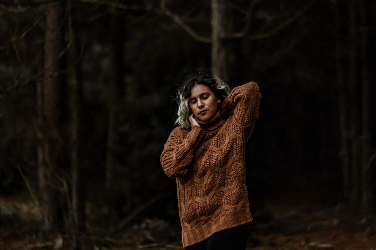 Sarah. Fotógrafa de Eventos em São Paulo e Sorocaba Kika Damasceno