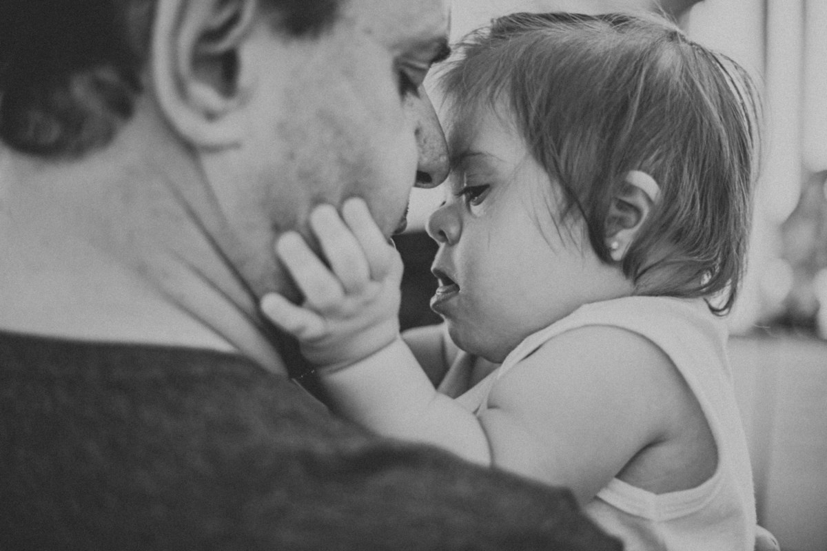 Isabella e família. Fotógrafa de Eventos em São Paulo e Sorocaba Kika Damasceno