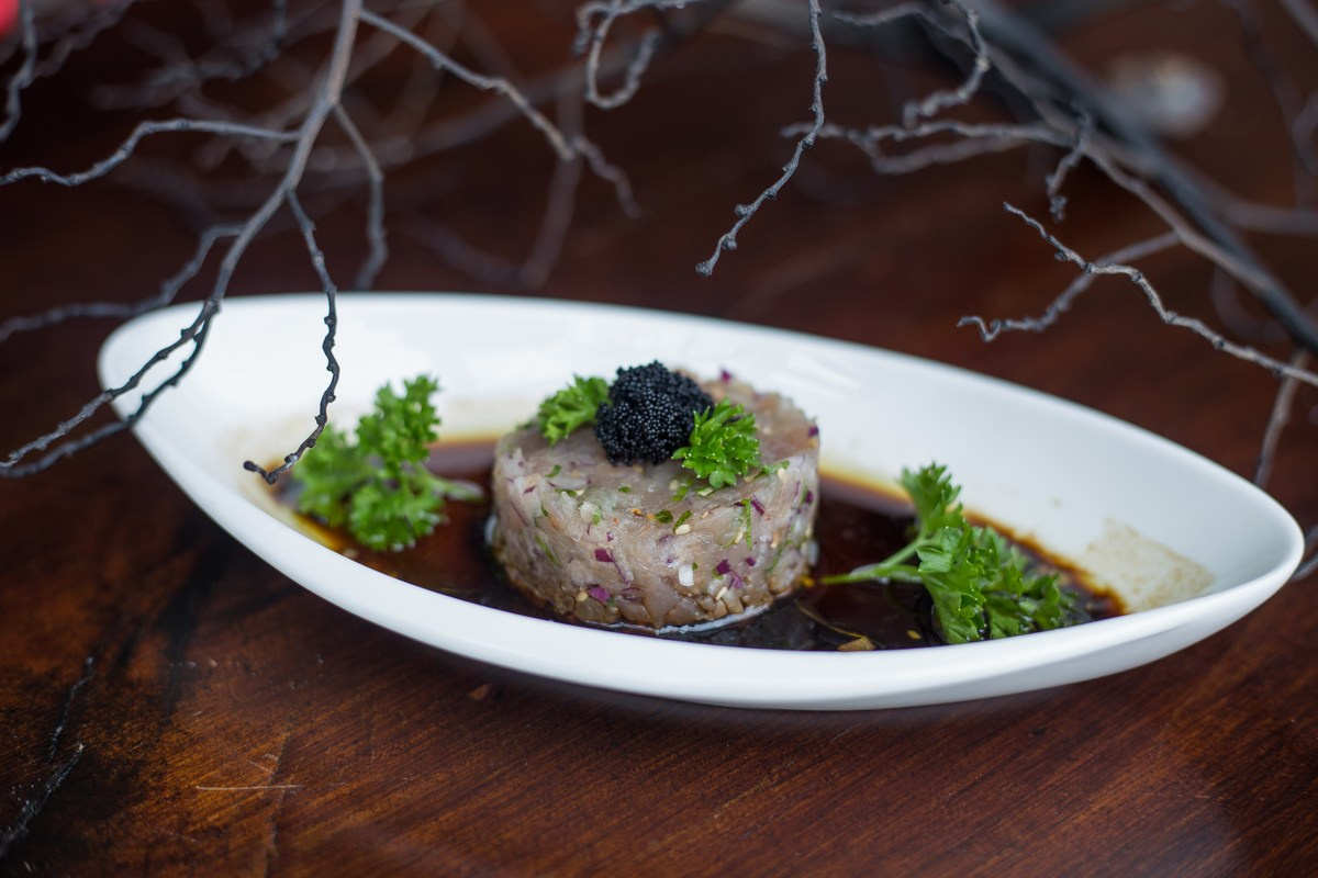 Toshi - Japonese Food. Fotógrafa de Eventos em São Paulo e Sorocaba Kika Damasceno