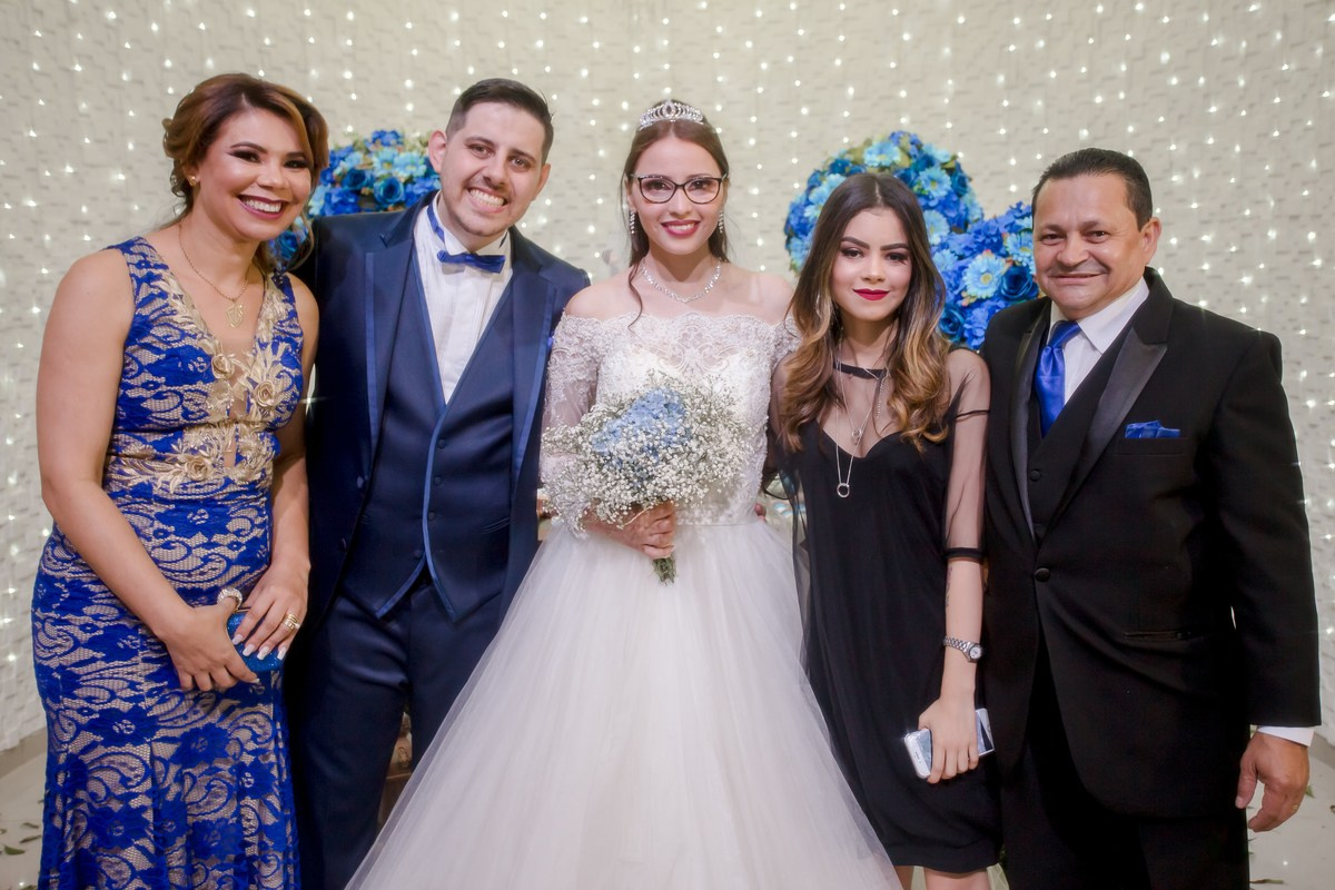 Sunamita e Jhonathan. Fotógrafa de Eventos em São Paulo e Sorocaba Kika Damasceno