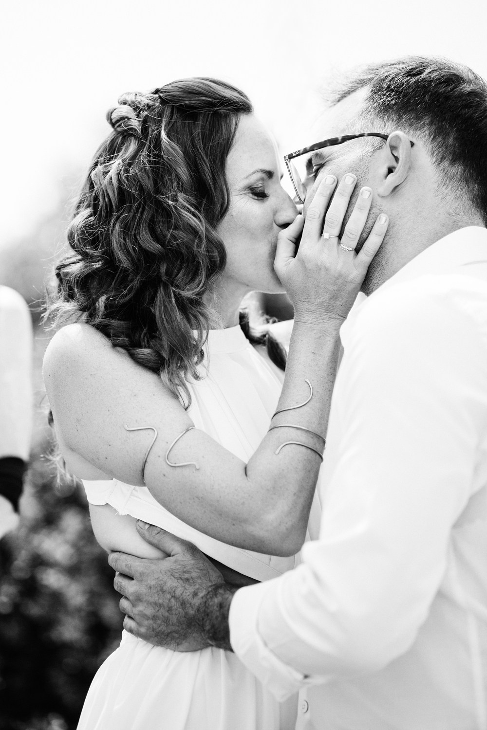 Wedding Israel. Family photographer in Israel